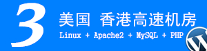 香⽮䒍饥❙桑捫䡲䒍饥㈀　㈀㐀瑞䵑㦍㄀　㄀