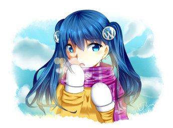 香⽮㘀ࡔ豔楟顛兿୎綏﹖鍞